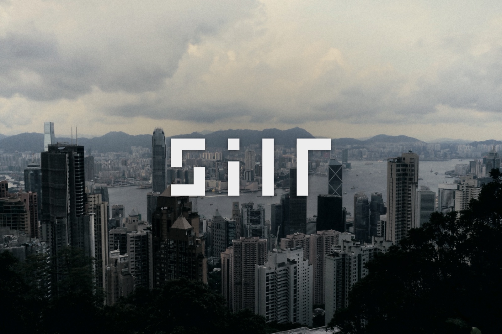 silt